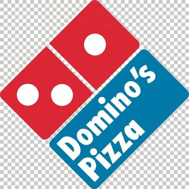 Dominos