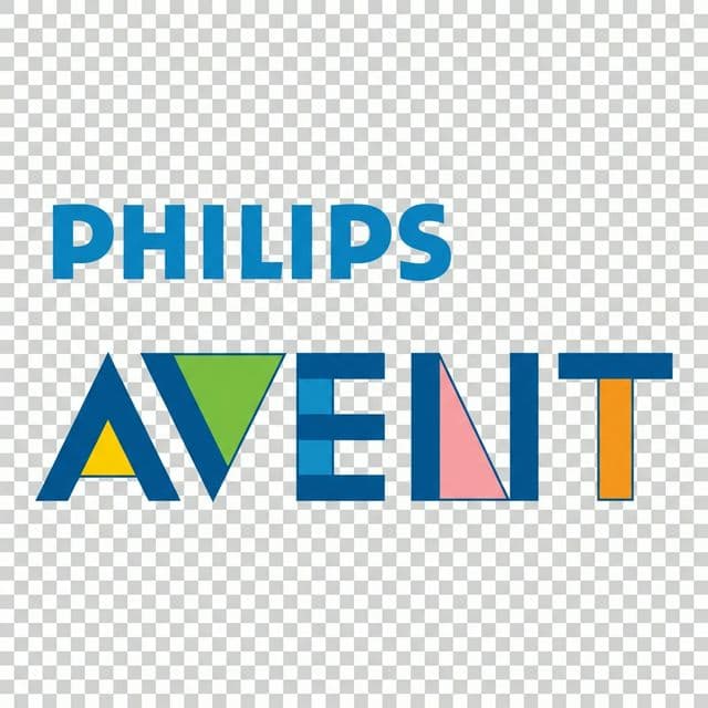 Philips Avent